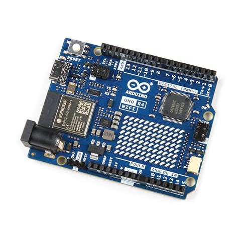 arduino uno aliexpress|ARDUINO UNO R4 WIFI OFFICIAL ORIGINAL DEVELOPMENT .